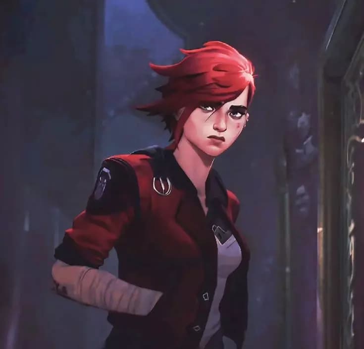 Vi thumbnail