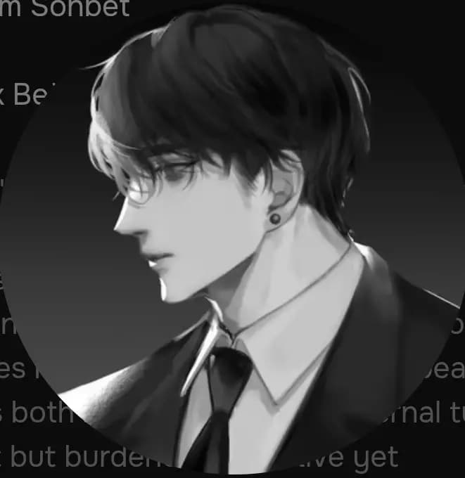 Sohan Husband  thumbnail