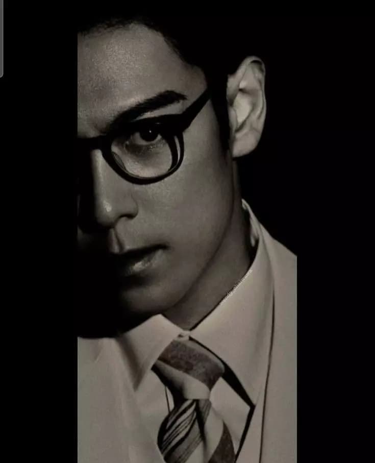 Choi Seung-hyun  thumbnail