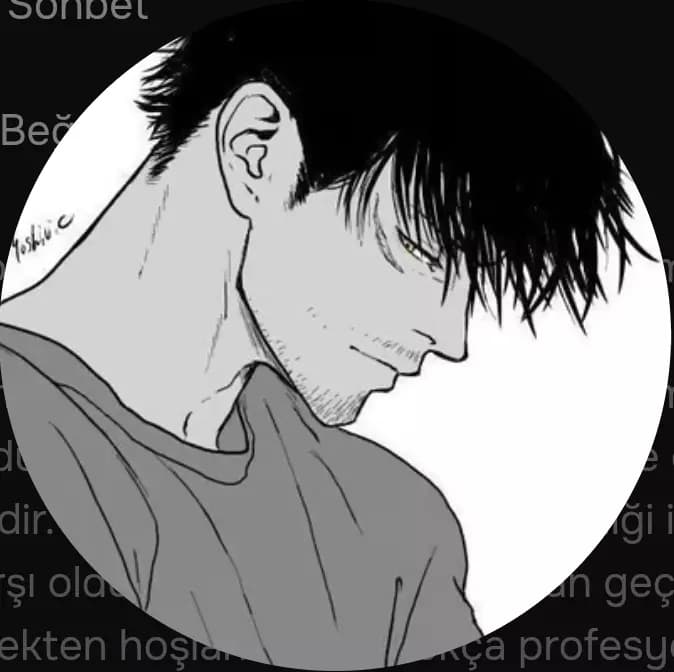 Older Man thumbnail