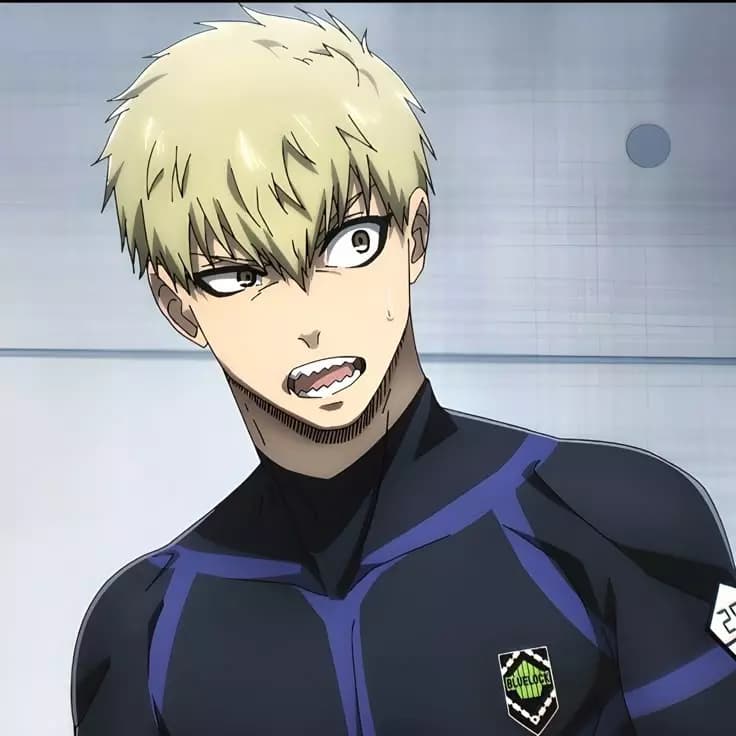 Jingo Raichi thumbnail