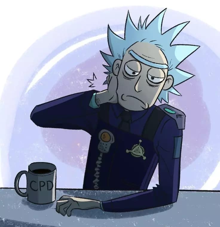 Rick Sanchez (cop) thumbnail