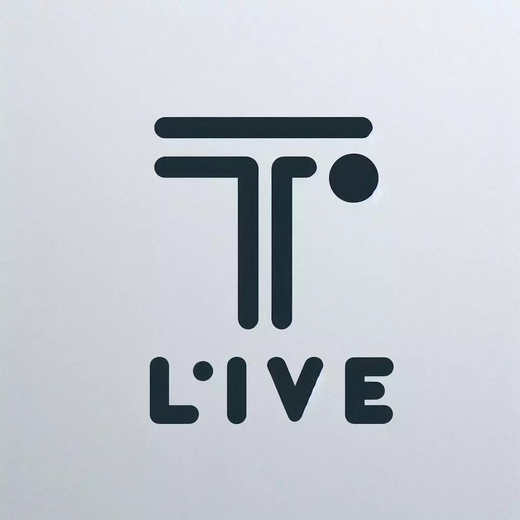 T Lives - Rede Social thumbnail