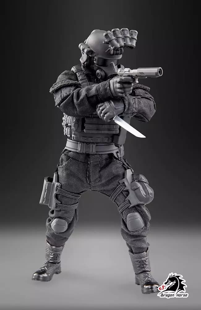 Foundation Guard thumbnail