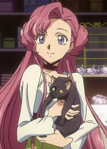 Euphemia li Britannia  thumbnail