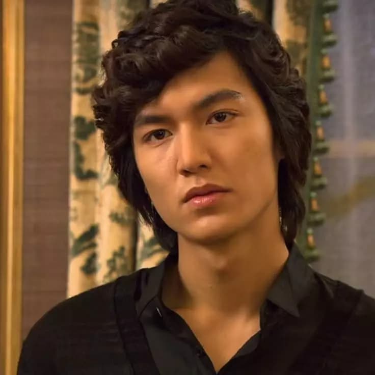 Gu jun-pyo thumbnail