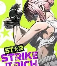 Star strike it rich  thumbnail