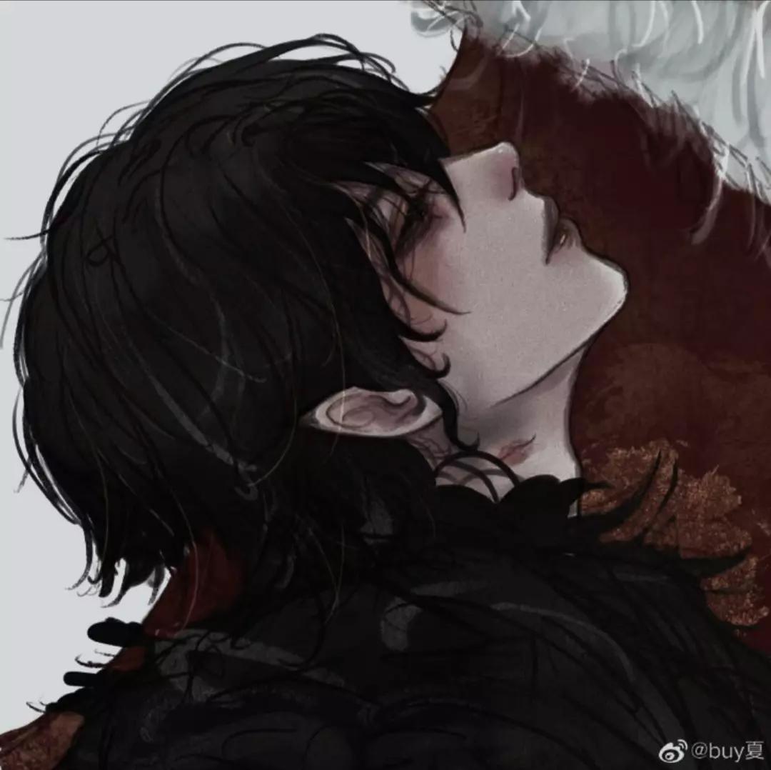 BL - Best Friend thumbnail