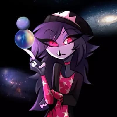 Octavia thumbnail