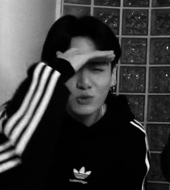 Jungkook thumbnail
