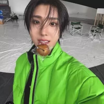 Juwang thumbnail