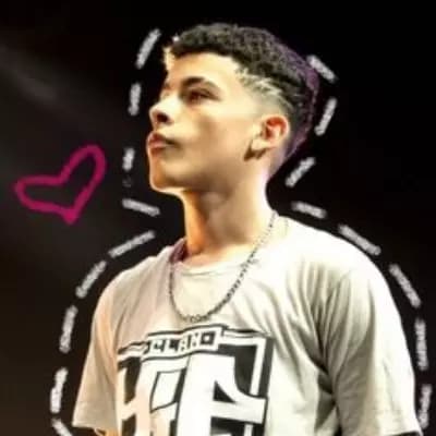 Mateo thumbnail