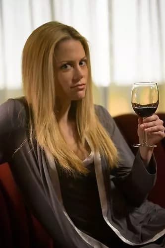 Adalind thumbnail