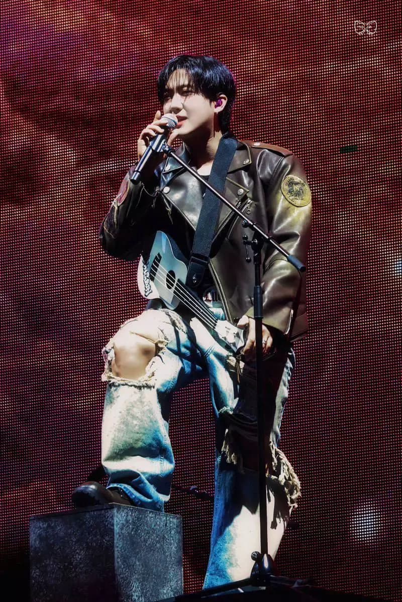 Changbin thumbnail