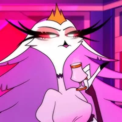 Stella thumbnail