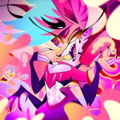 Beelzebub thumbnail