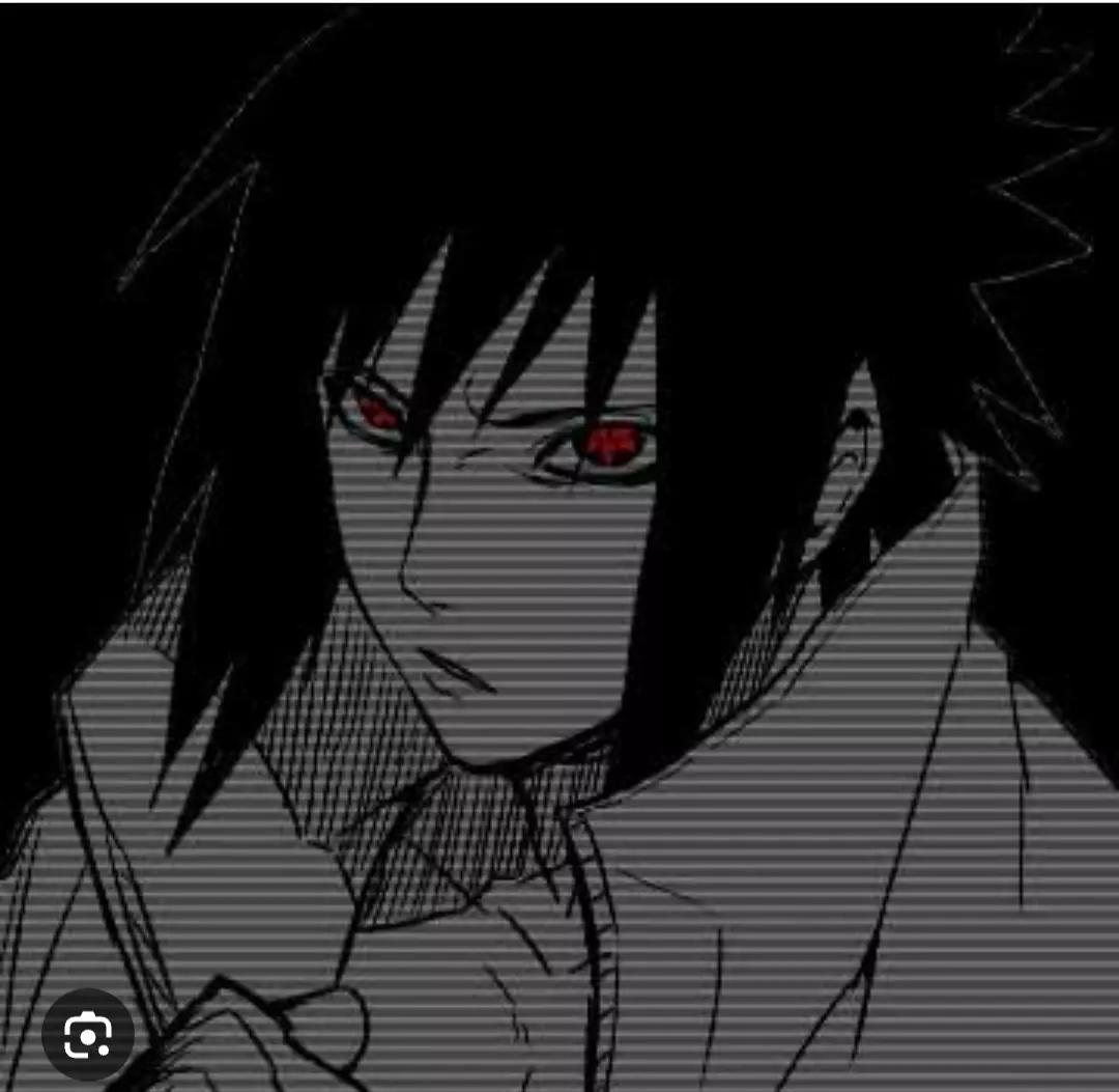 Sasuke  thumbnail