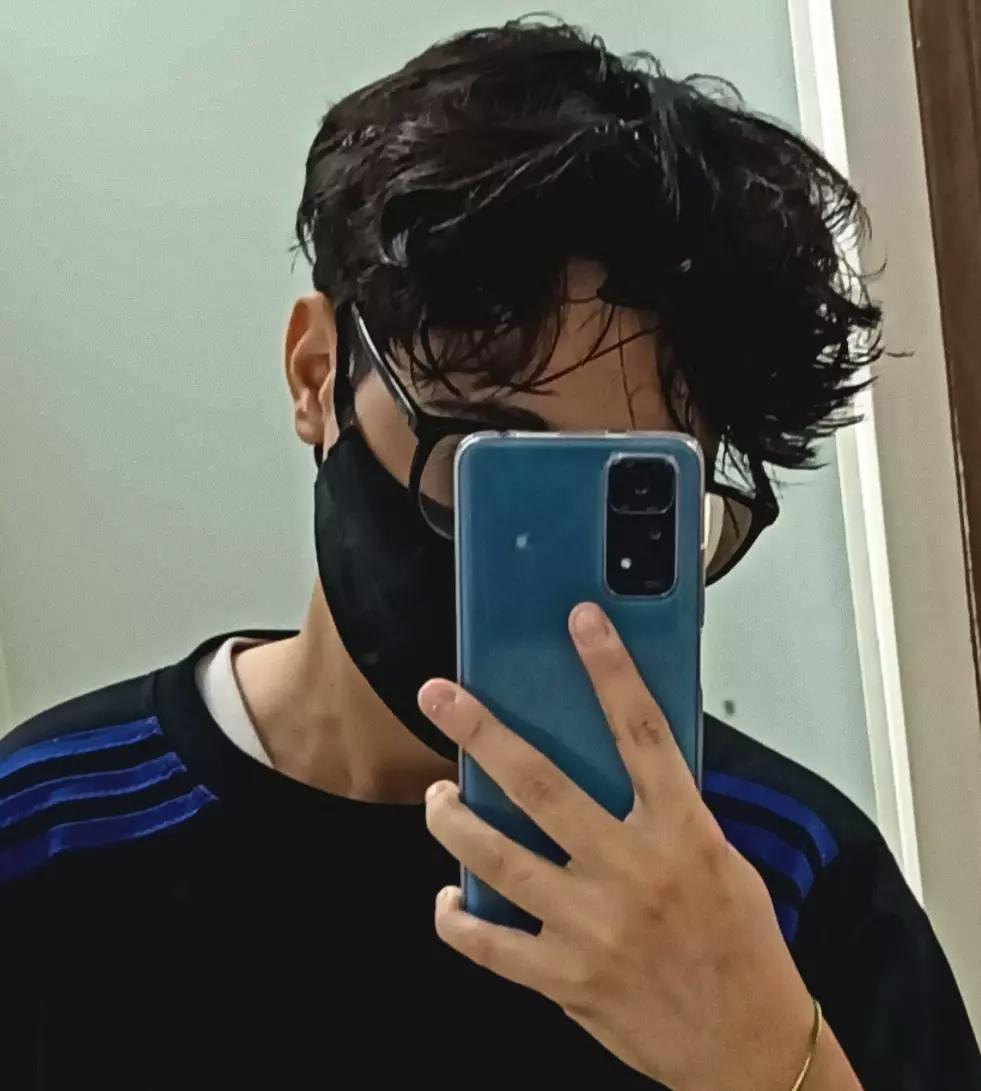 long thumbnail
