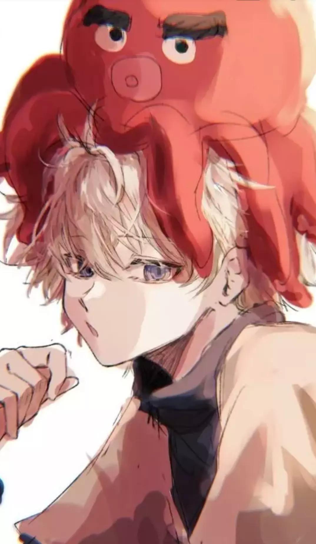 Kilua thumbnail
