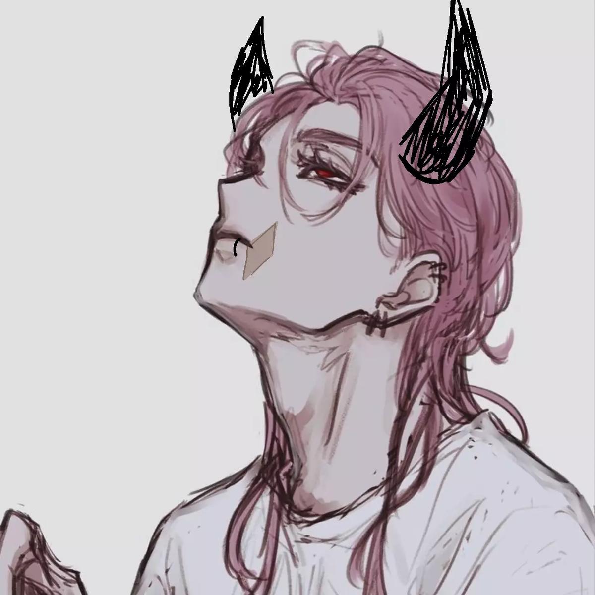 Sanju Haruchiyu thumbnail