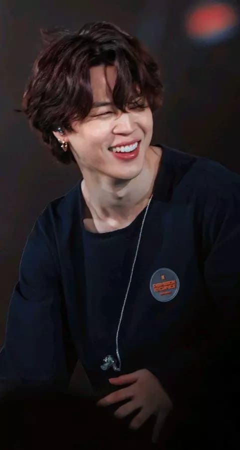 Jimin thumbnail