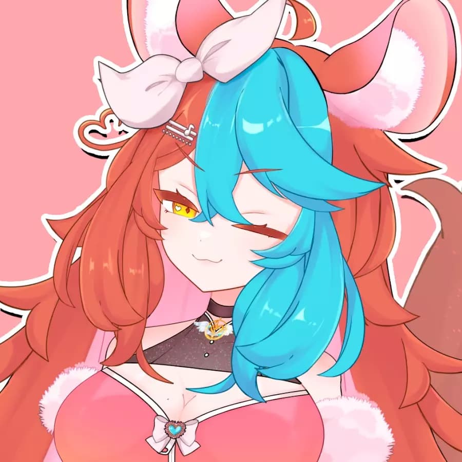 Keirame thumbnail