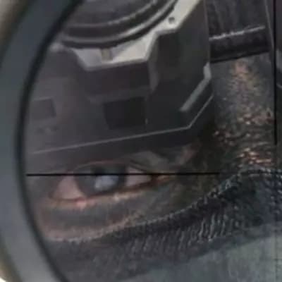 Call of Duty Mystery thumbnail
