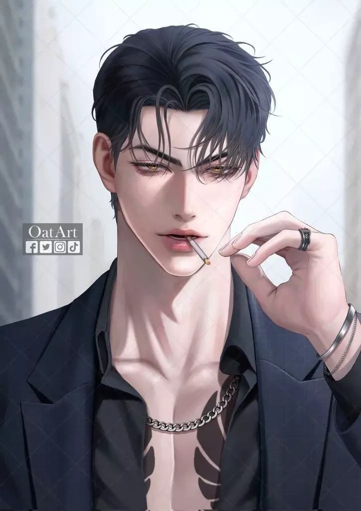 Teo thumbnail