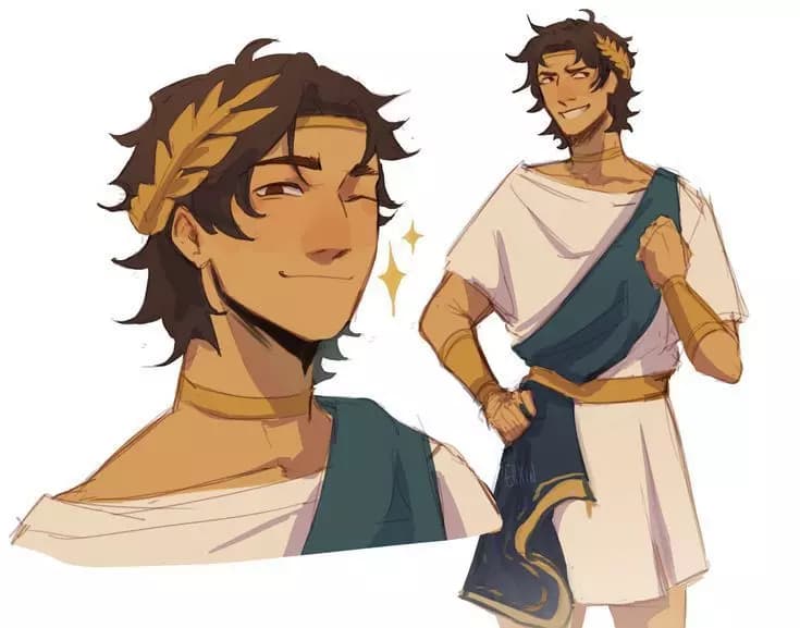 Odysseus thumbnail