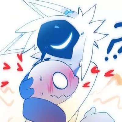 Zyron thumbnail