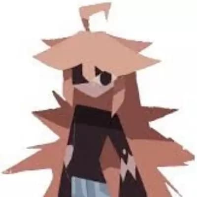 Fen thumbnail