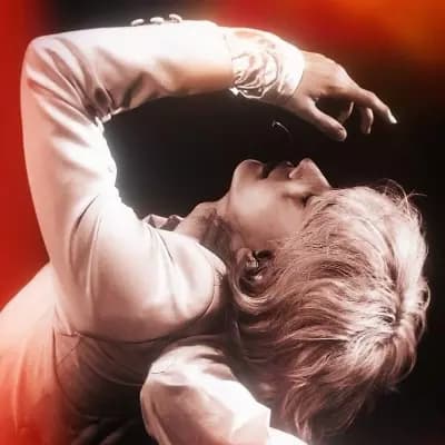 Yoon JeongHan thumbnail