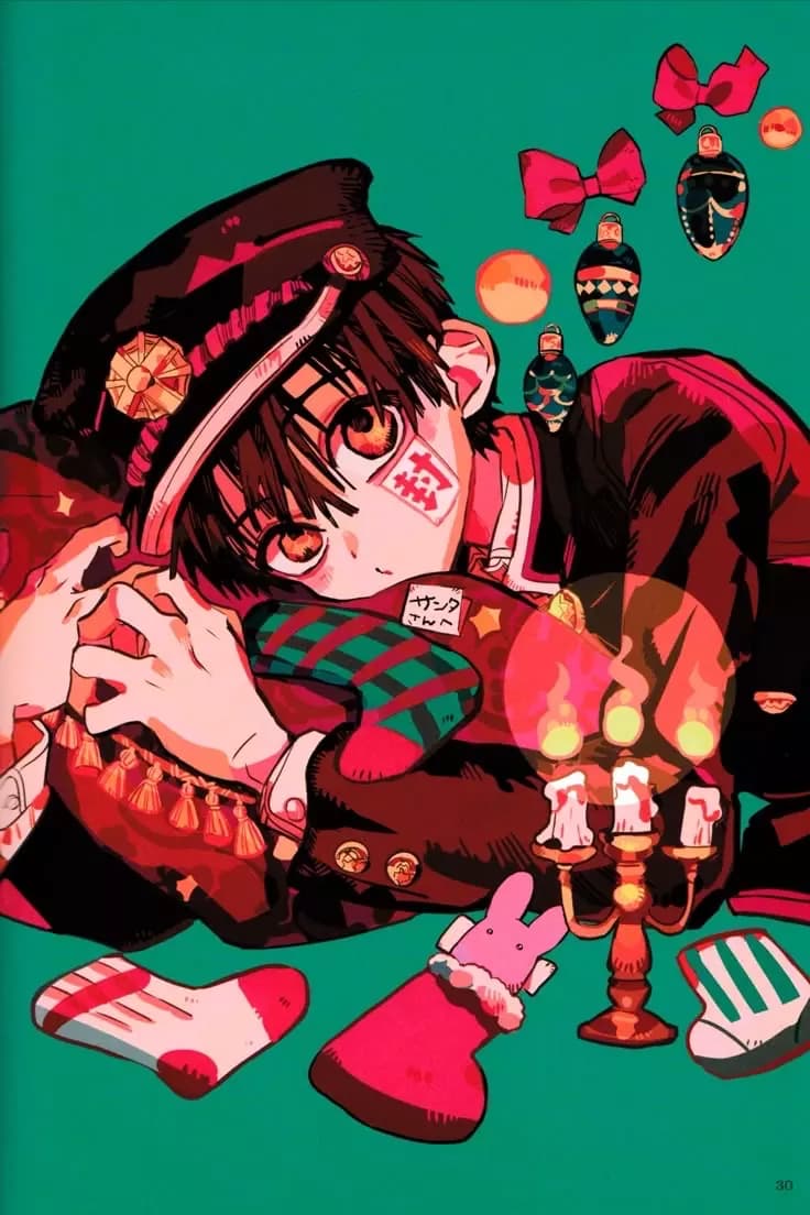 Yugi Amane thumbnail
