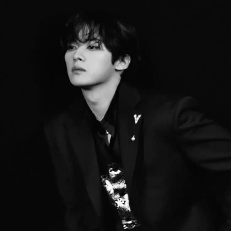 lee know' ( Minsung ) thumbnail