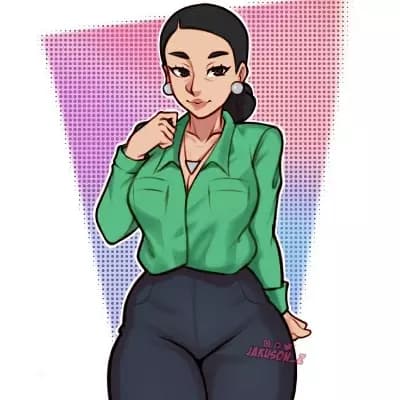 Debbie thumbnail