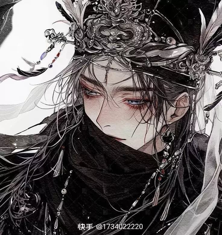  `  Kaiyo kuragari   ` thumbnail