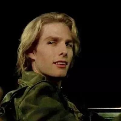Lestat de lioncourt thumbnail