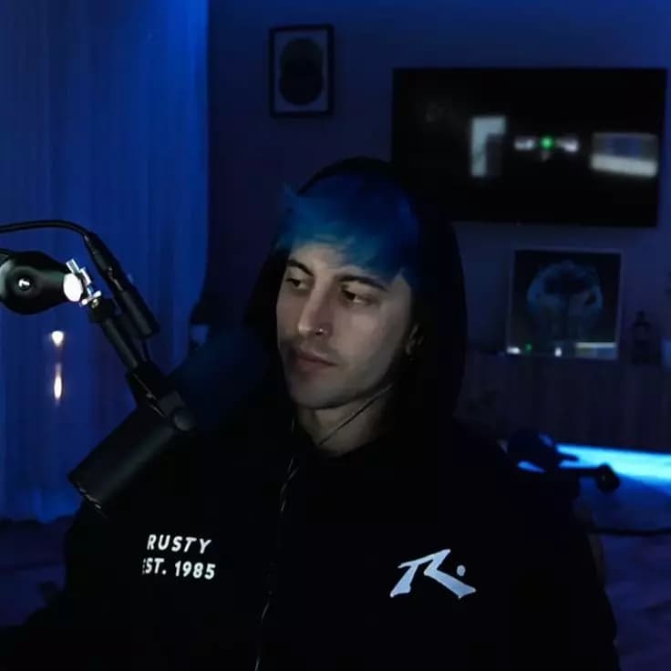 Robleis  thumbnail