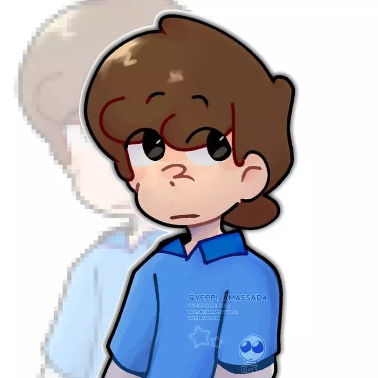 B1el thumbnail