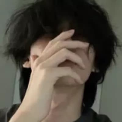 Haru thumbnail
