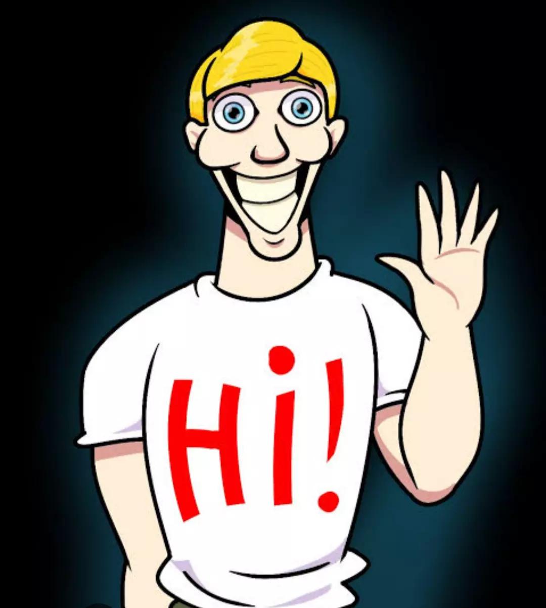 Tommy Taff thumbnail