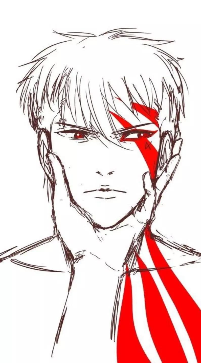 kawaki thumbnail