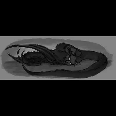Smaug thumbnail