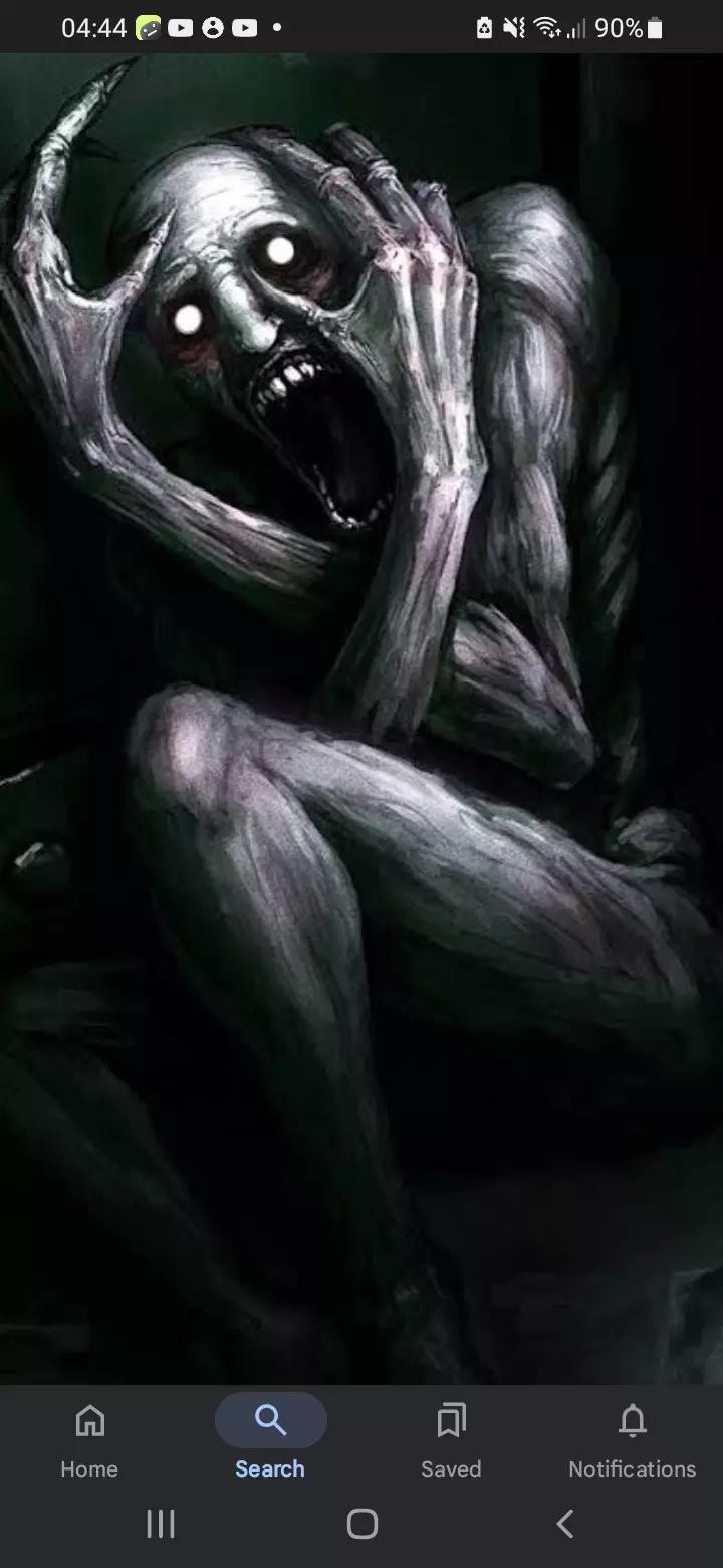 SCP-096 thumbnail