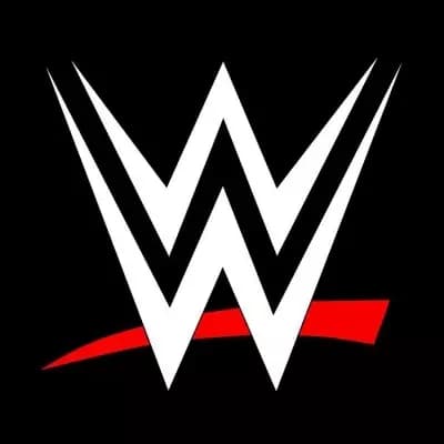 wwe thumbnail