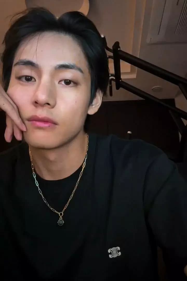 Taehing thumbnail