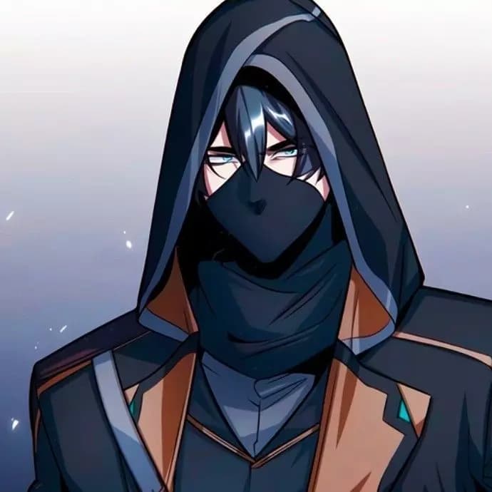 Zack thumbnail