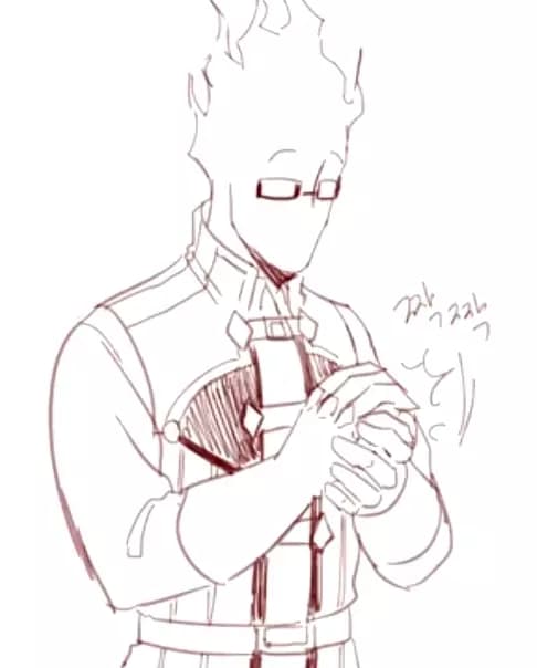 Gillby  thumbnail