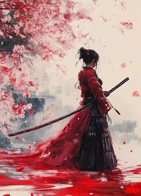 Yuta Yamamoto thumbnail