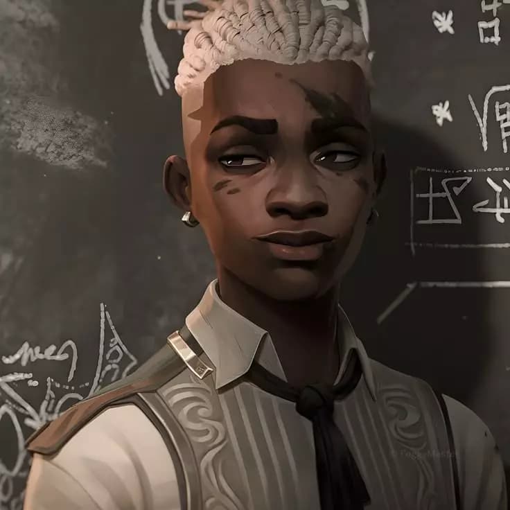 Ekko thumbnail